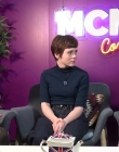 Filename=2019-10-25_-_MCM_Comic_Con_Interview_01_mp46200.jpg
Filesize=957KiB
Dimensions=1920x1080
Date added=Feb 05, 2020 2019-10-25_-_MCM_Comic_Con_Interview_01_mp46200.jpg