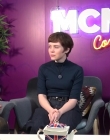 Filename=2019-10-25_-_MCM_Comic_Con_Interview_01_mp46203.jpg
Filesize=929KiB
Dimensions=1920x1080
Date added=Feb 05, 2020 2019-10-25_-_MCM_Comic_Con_Interview_01_mp46203.jpg