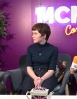 Filename=2019-10-25_-_MCM_Comic_Con_Interview_01_mp46204.jpg
Filesize=910KiB
Dimensions=1920x1080
Date added=Feb 05, 2020 2019-10-25_-_MCM_Comic_Con_Interview_01_mp46204.jpg
