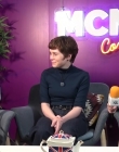 Filename=2019-10-25_-_MCM_Comic_Con_Interview_01_mp46206.jpg
Filesize=899KiB
Dimensions=1920x1080
Date added=Feb 05, 2020 2019-10-25_-_MCM_Comic_Con_Interview_01_mp46206.jpg