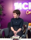 Filename=2019-10-25_-_MCM_Comic_Con_Interview_01_mp46209.jpg
Filesize=924KiB
Dimensions=1920x1080
Date added=Feb 05, 2020 2019-10-25_-_MCM_Comic_Con_Interview_01_mp46209.jpg