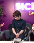 Filename=2019-10-25_-_MCM_Comic_Con_Interview_01_mp46211.jpg
Filesize=905KiB
Dimensions=1920x1080
Date added=Feb 05, 2020 2019-10-25_-_MCM_Comic_Con_Interview_01_mp46211.jpg