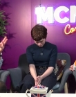 Filename=2019-10-25_-_MCM_Comic_Con_Interview_01_mp46212.jpg
Filesize=901KiB
Dimensions=1920x1080
Date added=Feb 05, 2020 2019-10-25_-_MCM_Comic_Con_Interview_01_mp46212.jpg