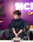 Filename=2019-10-25_-_MCM_Comic_Con_Interview_01_mp46213.jpg
Filesize=877KiB
Dimensions=1920x1080
Date added=Feb 05, 2020 2019-10-25_-_MCM_Comic_Con_Interview_01_mp46213.jpg