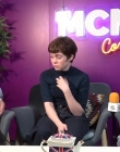 Filename=2019-10-25_-_MCM_Comic_Con_Interview_01_mp46214.jpg
Filesize=879KiB
Dimensions=1920x1080
Date added=Feb 05, 2020 2019-10-25_-_MCM_Comic_Con_Interview_01_mp46214.jpg