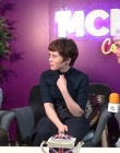 Filename=2019-10-25_-_MCM_Comic_Con_Interview_01_mp46215.jpg
Filesize=866KiB
Dimensions=1920x1080
Date added=Feb 05, 2020 2019-10-25_-_MCM_Comic_Con_Interview_01_mp46215.jpg