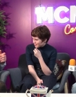 Filename=2019-10-25_-_MCM_Comic_Con_Interview_01_mp46216.jpg
Filesize=899KiB
Dimensions=1920x1080
Date added=Feb 05, 2020 2019-10-25_-_MCM_Comic_Con_Interview_01_mp46216.jpg