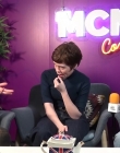 Filename=2019-10-25_-_MCM_Comic_Con_Interview_01_mp46217.jpg
Filesize=902KiB
Dimensions=1920x1080
Date added=Feb 05, 2020 2019-10-25_-_MCM_Comic_Con_Interview_01_mp46217.jpg