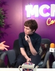 Filename=2019-10-25_-_MCM_Comic_Con_Interview_01_mp46218.jpg
Filesize=911KiB
Dimensions=1920x1080
Date added=Feb 05, 2020 2019-10-25_-_MCM_Comic_Con_Interview_01_mp46218.jpg