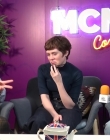 Filename=2019-10-25_-_MCM_Comic_Con_Interview_01_mp46219.jpg
Filesize=902KiB
Dimensions=1920x1080
Date added=Feb 05, 2020 2019-10-25_-_MCM_Comic_Con_Interview_01_mp46219.jpg