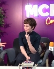 Filename=2019-10-25_-_MCM_Comic_Con_Interview_01_mp46220.jpg
Filesize=911KiB
Dimensions=1920x1080
Date added=Feb 05, 2020 2019-10-25_-_MCM_Comic_Con_Interview_01_mp46220.jpg