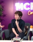 Filename=2019-10-25_-_MCM_Comic_Con_Interview_01_mp46221.jpg
Filesize=891KiB
Dimensions=1920x1080
Date added=Feb 05, 2020 2019-10-25_-_MCM_Comic_Con_Interview_01_mp46221.jpg