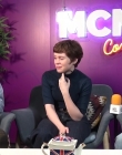 Filename=2019-10-25_-_MCM_Comic_Con_Interview_01_mp46222.jpg
Filesize=923KiB
Dimensions=1920x1080
Date added=Feb 05, 2020 2019-10-25_-_MCM_Comic_Con_Interview_01_mp46222.jpg