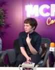 Filename=2019-10-25_-_MCM_Comic_Con_Interview_01_mp46223.jpg
Filesize=890KiB
Dimensions=1920x1080
Date added=Feb 05, 2020 2019-10-25_-_MCM_Comic_Con_Interview_01_mp46223.jpg