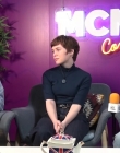 Filename=2019-10-25_-_MCM_Comic_Con_Interview_01_mp46225.jpg
Filesize=904KiB
Dimensions=1920x1080
Date added=Feb 05, 2020 2019-10-25_-_MCM_Comic_Con_Interview_01_mp46225.jpg