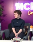 Filename=2019-10-25_-_MCM_Comic_Con_Interview_01_mp46230.jpg
Filesize=923KiB
Dimensions=1920x1080
Date added=Feb 05, 2020 2019-10-25_-_MCM_Comic_Con_Interview_01_mp46230.jpg