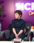 Filename=2019-10-25_-_MCM_Comic_Con_Interview_01_mp46231.jpg
Filesize=940KiB
Dimensions=1920x1080
Date added=Feb 05, 2020 2019-10-25_-_MCM_Comic_Con_Interview_01_mp46231.jpg