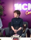 Filename=2019-10-25_-_MCM_Comic_Con_Interview_01_mp46233.jpg
Filesize=841KiB
Dimensions=1920x1080
Date added=Feb 05, 2020 2019-10-25_-_MCM_Comic_Con_Interview_01_mp46233.jpg