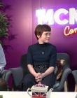Filename=2019-10-25_-_MCM_Comic_Con_Interview_01_mp46234.jpg
Filesize=895KiB
Dimensions=1920x1080
Date added=Feb 05, 2020 2019-10-25_-_MCM_Comic_Con_Interview_01_mp46234.jpg