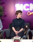 Filename=2019-10-25_-_MCM_Comic_Con_Interview_01_mp46235.jpg
Filesize=878KiB
Dimensions=1920x1080
Date added=Feb 05, 2020 2019-10-25_-_MCM_Comic_Con_Interview_01_mp46235.jpg