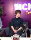 Filename=2019-10-25_-_MCM_Comic_Con_Interview_01_mp46237.jpg
Filesize=873KiB
Dimensions=1920x1080
Date added=Feb 05, 2020 2019-10-25_-_MCM_Comic_Con_Interview_01_mp46237.jpg