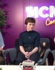 Filename=2019-10-25_-_MCM_Comic_Con_Interview_01_mp46239.jpg
Filesize=857KiB
Dimensions=1920x1080
Date added=Feb 05, 2020 2019-10-25_-_MCM_Comic_Con_Interview_01_mp46239.jpg