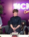 Filename=2019-10-25_-_MCM_Comic_Con_Interview_01_mp46240.jpg
Filesize=879KiB
Dimensions=1920x1080
Date added=Feb 05, 2020 2019-10-25_-_MCM_Comic_Con_Interview_01_mp46240.jpg