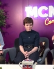 Filename=2019-10-25_-_MCM_Comic_Con_Interview_01_mp46242.jpg
Filesize=887KiB
Dimensions=1920x1080
Date added=Feb 05, 2020 2019-10-25_-_MCM_Comic_Con_Interview_01_mp46242.jpg