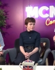 Filename=2019-10-25_-_MCM_Comic_Con_Interview_01_mp46243.jpg
Filesize=868KiB
Dimensions=1920x1080
Date added=Feb 05, 2020 2019-10-25_-_MCM_Comic_Con_Interview_01_mp46243.jpg