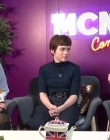 Filename=2019-10-25_-_MCM_Comic_Con_Interview_01_mp46244.jpg
Filesize=918KiB
Dimensions=1920x1080
Date added=Feb 05, 2020 2019-10-25_-_MCM_Comic_Con_Interview_01_mp46244.jpg