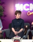 Filename=2019-10-25_-_MCM_Comic_Con_Interview_01_mp46246.jpg
Filesize=893KiB
Dimensions=1920x1080
Date added=Feb 05, 2020 2019-10-25_-_MCM_Comic_Con_Interview_01_mp46246.jpg
