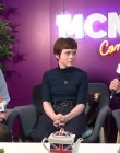 Filename=2019-10-25_-_MCM_Comic_Con_Interview_01_mp46250.jpg
Filesize=893KiB
Dimensions=1920x1080
Date added=Feb 05, 2020 2019-10-25_-_MCM_Comic_Con_Interview_01_mp46250.jpg