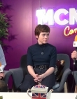 Filename=2019-10-25_-_MCM_Comic_Con_Interview_01_mp46252.jpg
Filesize=898KiB
Dimensions=1920x1080
Date added=Feb 05, 2020 2019-10-25_-_MCM_Comic_Con_Interview_01_mp46252.jpg