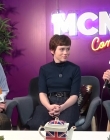 2019-10-25_-_MCM_Comic_Con_Interview_01_mp46253.jpg