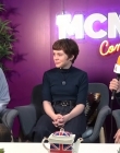 2019-10-25_-_MCM_Comic_Con_Interview_01_mp46255.jpg