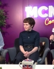 2019-10-25_-_MCM_Comic_Con_Interview_01_mp46256.jpg