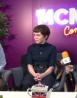 2019-10-25_-_MCM_Comic_Con_Interview_01_mp46257.jpg