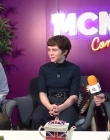 2019-10-25_-_MCM_Comic_Con_Interview_01_mp46258.jpg