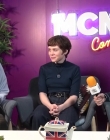 2019-10-25_-_MCM_Comic_Con_Interview_01_mp46259.jpg