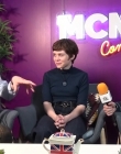 Filename=2019-10-25_-_MCM_Comic_Con_Interview_01_mp46261.jpg
Filesize=905KiB
Dimensions=1920x1080
Date added=Feb 05, 2020 2019-10-25_-_MCM_Comic_Con_Interview_01_mp46261.jpg