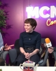 Filename=2019-10-25_-_MCM_Comic_Con_Interview_01_mp46263.jpg
Filesize=899KiB
Dimensions=1920x1080
Date added=Feb 05, 2020 2019-10-25_-_MCM_Comic_Con_Interview_01_mp46263.jpg