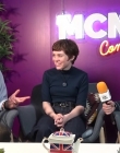 Filename=2019-10-25_-_MCM_Comic_Con_Interview_01_mp46264.jpg
Filesize=907KiB
Dimensions=1920x1080
Date added=Feb 05, 2020 2019-10-25_-_MCM_Comic_Con_Interview_01_mp46264.jpg