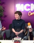 Filename=2019-10-25_-_MCM_Comic_Con_Interview_01_mp46265.jpg
Filesize=887KiB
Dimensions=1920x1080
Date added=Feb 05, 2020 2019-10-25_-_MCM_Comic_Con_Interview_01_mp46265.jpg