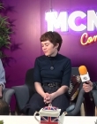 Filename=2019-10-25_-_MCM_Comic_Con_Interview_01_mp46268.jpg
Filesize=894KiB
Dimensions=1920x1080
Date added=Feb 05, 2020 2019-10-25_-_MCM_Comic_Con_Interview_01_mp46268.jpg