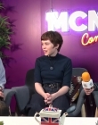 Filename=2019-10-25_-_MCM_Comic_Con_Interview_01_mp46269.jpg
Filesize=878KiB
Dimensions=1920x1080
Date added=Feb 05, 2020 2019-10-25_-_MCM_Comic_Con_Interview_01_mp46269.jpg