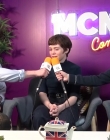 Filename=2019-10-25_-_MCM_Comic_Con_Interview_01_mp46270.jpg
Filesize=892KiB
Dimensions=1920x1080
Date added=Feb 05, 2020 2019-10-25_-_MCM_Comic_Con_Interview_01_mp46270.jpg