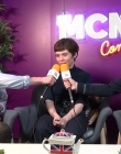 Filename=2019-10-25_-_MCM_Comic_Con_Interview_01_mp46272.jpg
Filesize=897KiB
Dimensions=1920x1080
Date added=Feb 05, 2020 2019-10-25_-_MCM_Comic_Con_Interview_01_mp46272.jpg