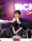 Filename=2019-10-25_-_MCM_Comic_Con_Interview_01_mp46273.jpg
Filesize=904KiB
Dimensions=1920x1080
Date added=Feb 05, 2020 2019-10-25_-_MCM_Comic_Con_Interview_01_mp46273.jpg