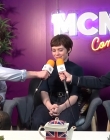Filename=2019-10-25_-_MCM_Comic_Con_Interview_01_mp46276.jpg
Filesize=911KiB
Dimensions=1920x1080
Date added=Feb 05, 2020 2019-10-25_-_MCM_Comic_Con_Interview_01_mp46276.jpg