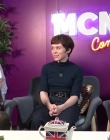 Filename=2019-10-25_-_MCM_Comic_Con_Interview_01_mp46277.jpg
Filesize=847KiB
Dimensions=1920x1080
Date added=Feb 05, 2020 2019-10-25_-_MCM_Comic_Con_Interview_01_mp46277.jpg